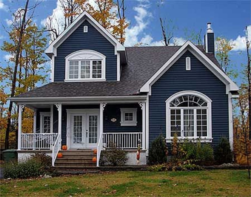 QSS Home Watch Services | Gilead Rd, Bloomfield, ON K0K 1G0, Canada | Phone: (613) 393-1364
