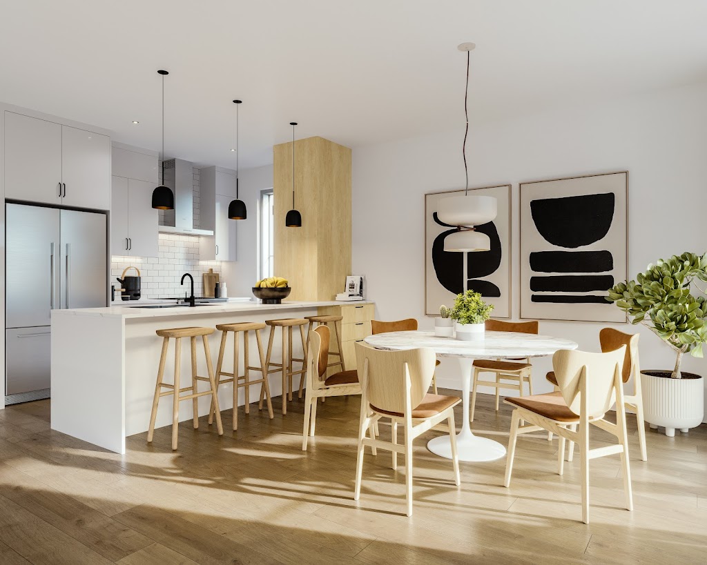Projet Auréole | 891 Chem. de Marieville, Richelieu, QC J3L 6N4, Canada | Phone: (514) 386-6274