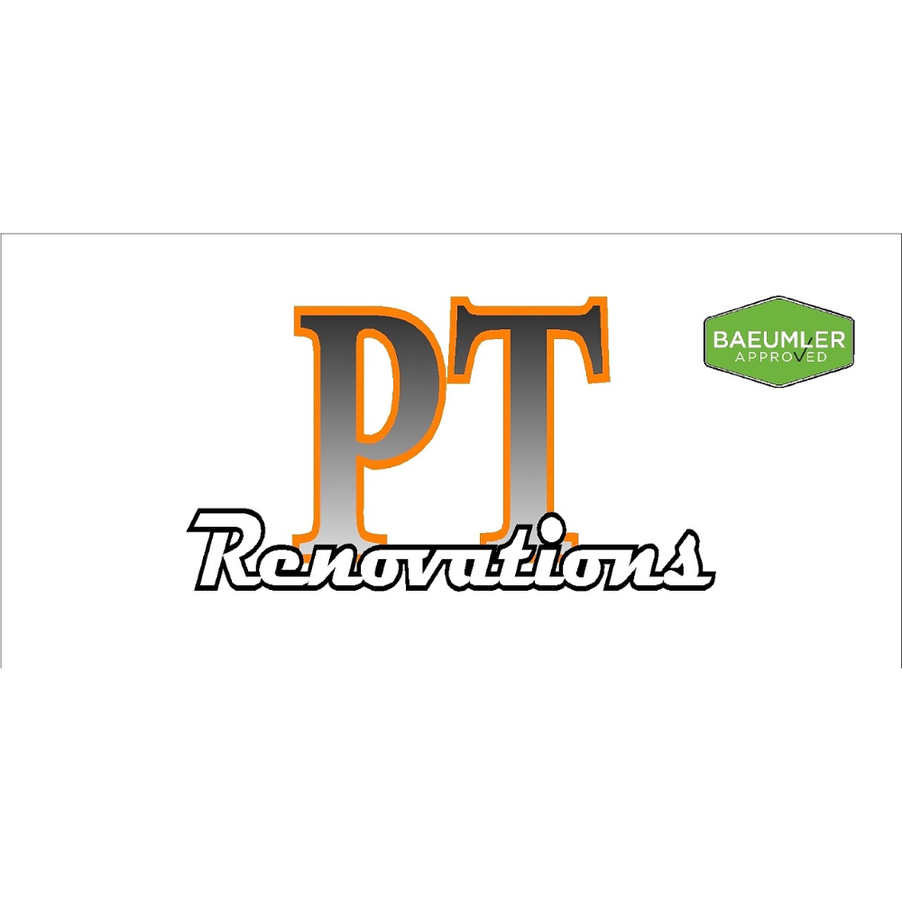 PT Renovations | 879 Centre Rd, Hamilton, ON L8N 2Z7, Canada | Phone: (905) 220-0558