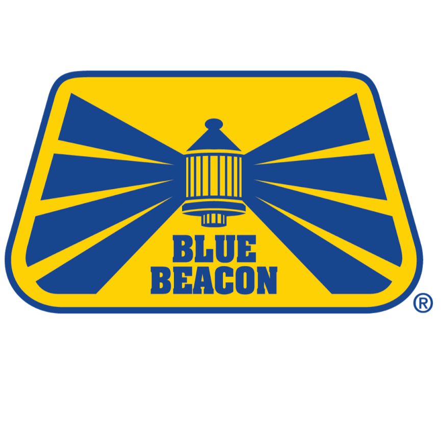 Blue Beacon Truck Wash of Woodstock, ON | 304 Athlone Ave, Woodstock, ON N4S 7V8, Canada | Phone: (519) 539-4822
