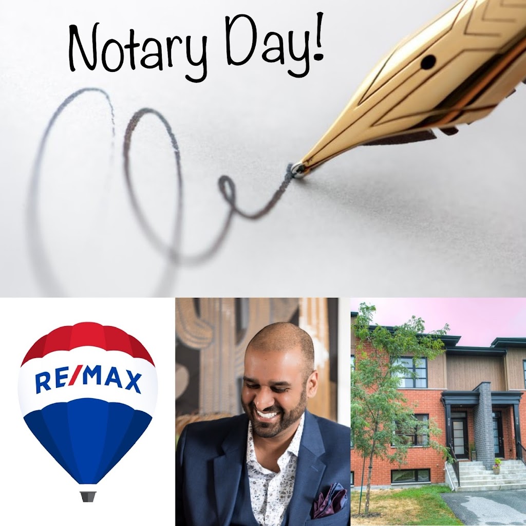 Bhavesh Mistry Courtier Immobilier | 21 Bd de la Cité-des-Jeunes #100, Vaudreuil-Dorion, QC J7V 0N3, Canada | Phone: (514) 585-4006