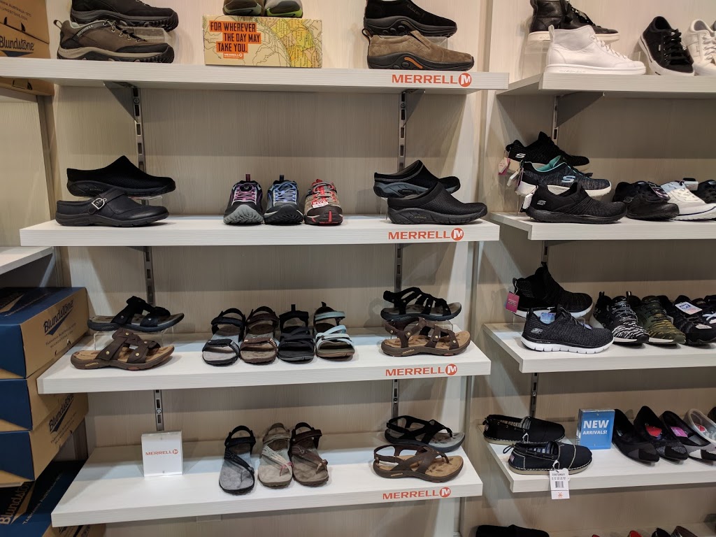 Quarks Outlet | 555 Sterling Lyon Pkwy #217, Winnipeg, MB R3P 1J9, Canada | Phone: (204) 488-0050