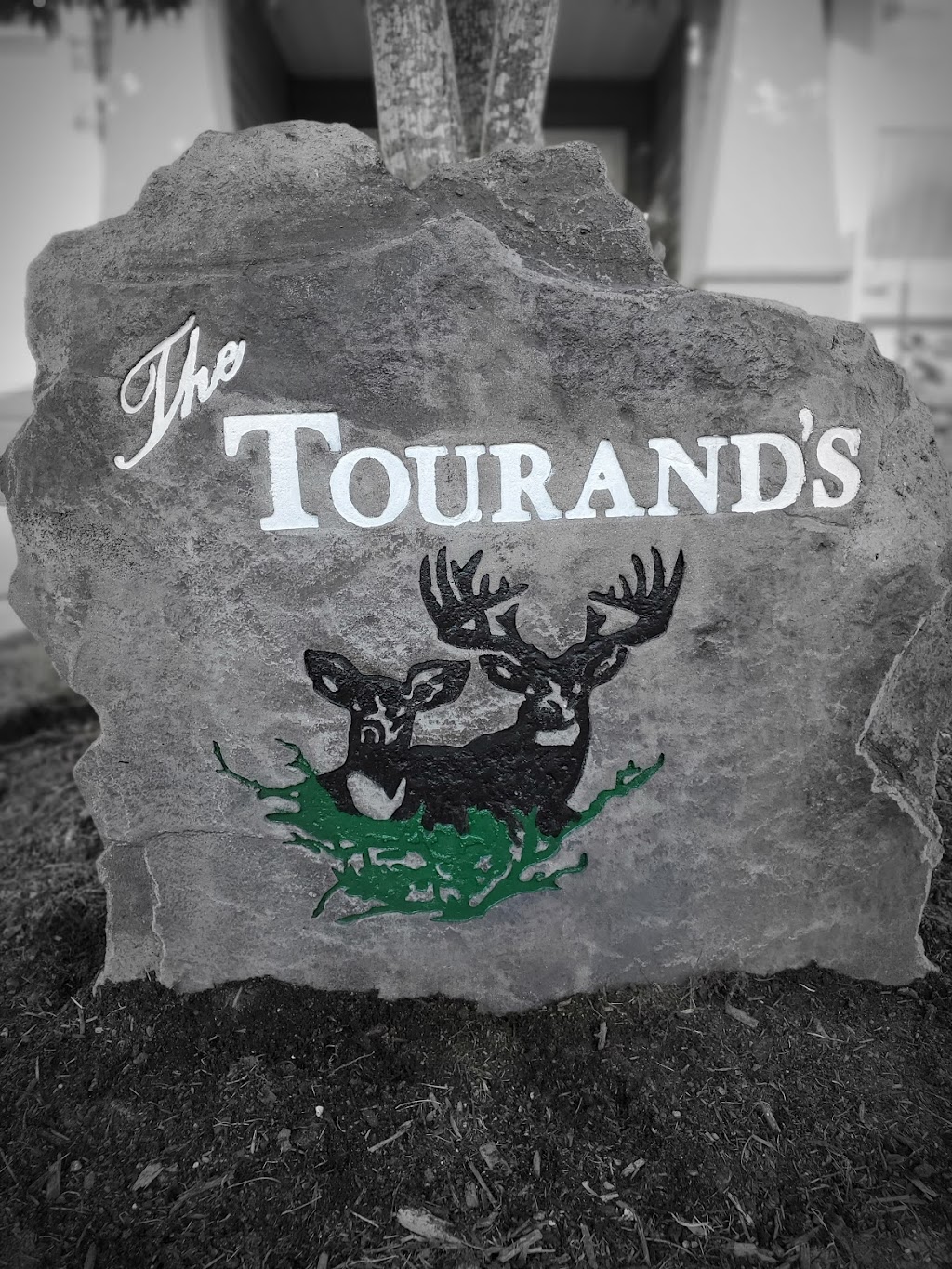 Boulder Designs by Tommy T - Tricity Designs | 23172 123 Ave, Maple Ridge, BC V2X 7Y9, Canada | Phone: (604) 817-9297