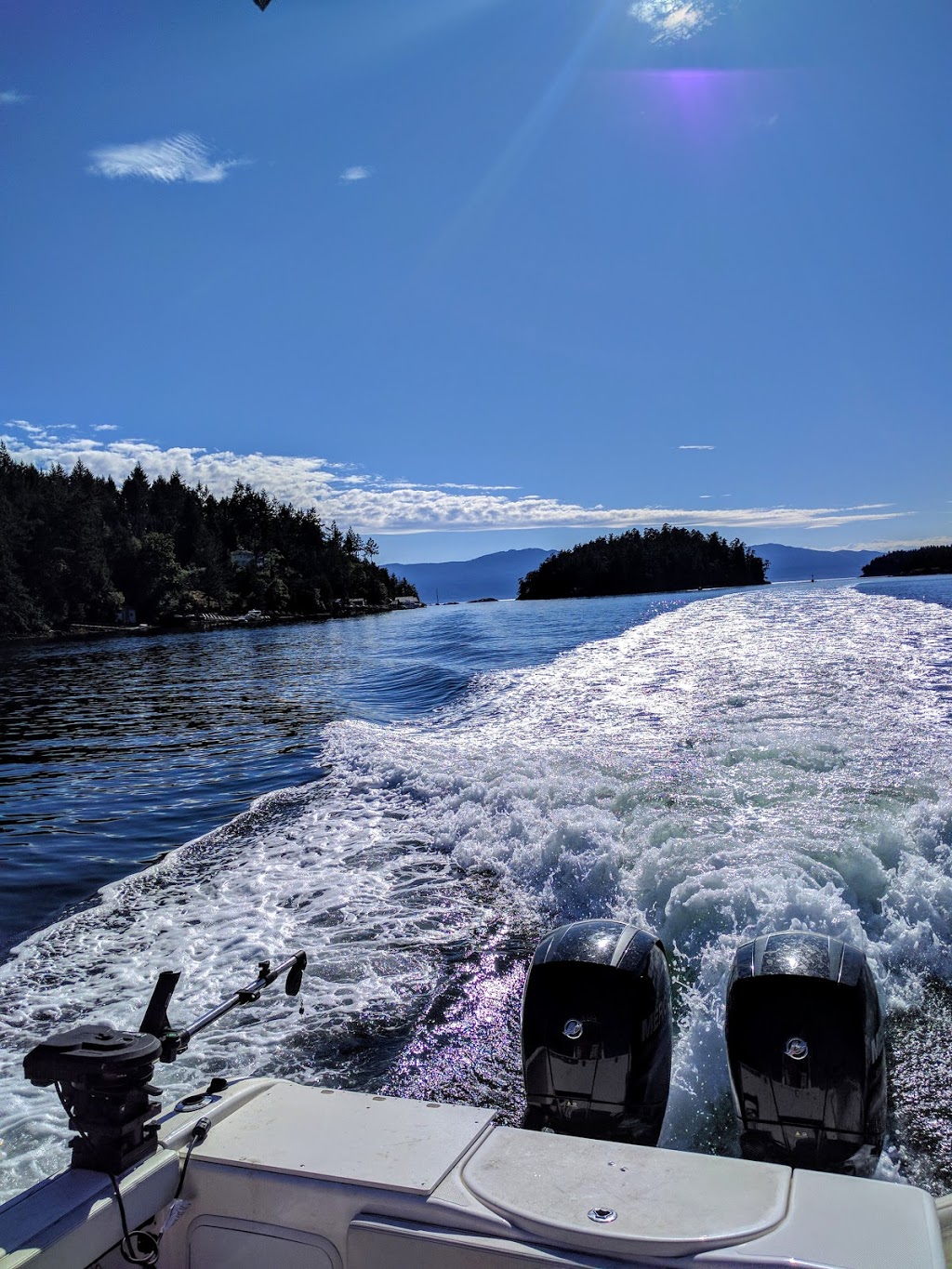 Pender Harbour Golf Club | 13823 Sunshine Coast Hwy, Madeira Park, BC V0N 2H0, Canada | Phone: (604) 883-9541