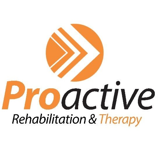Proactive Rehabilitation and Therapy | 55 Nassau St N, Winnipeg, MB R3L 2G8, Canada | Phone: (204) 299-7334