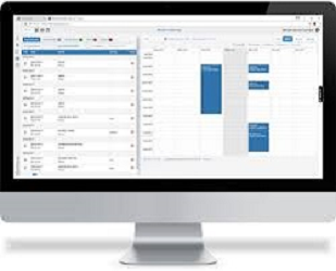 HBS Systems | 240 Norfolk St, Stratford, ON N5A 3Z2, Canada | Phone: (519) 272-1500