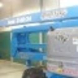 Peinture L.S.B | 2333 Bd Saint-Paul, Chicoutimi, QC G7K 1E5, Canada | Phone: (418) 693-8009