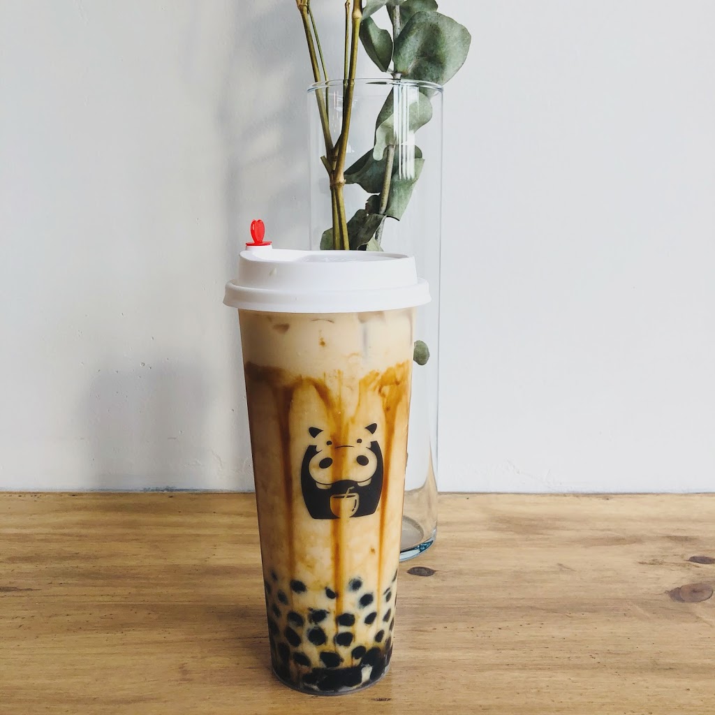 Hippo Tea | 4260 Boulevard des Forges, Trois-Rivières, QC G8Y 1W3, Canada | Phone: (819) 693-8700