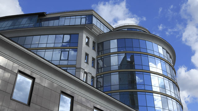 Hyperweb Communications | 2192 Emily Cir, Oakville, ON L6M 0E5, Canada | Phone: (416) 503-2272
