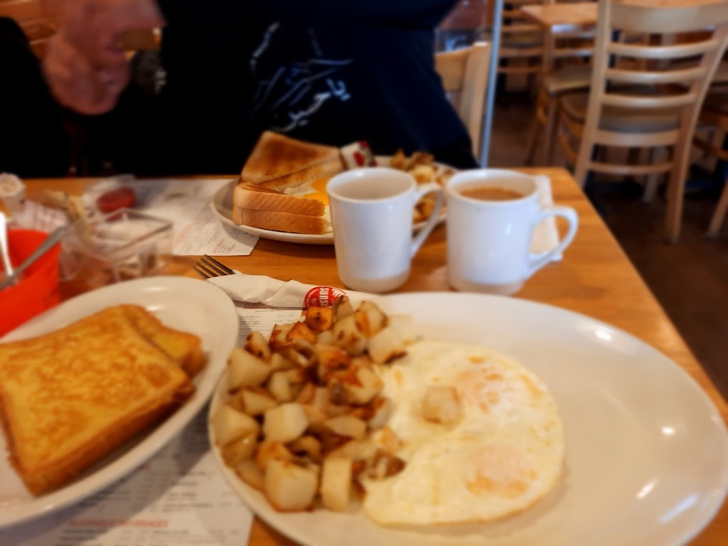 Sunset Grill | 1500 Elgin Mills Rd E, Richmond Hill, ON L4S 0B2, Canada | Phone: (905) 883-7800
