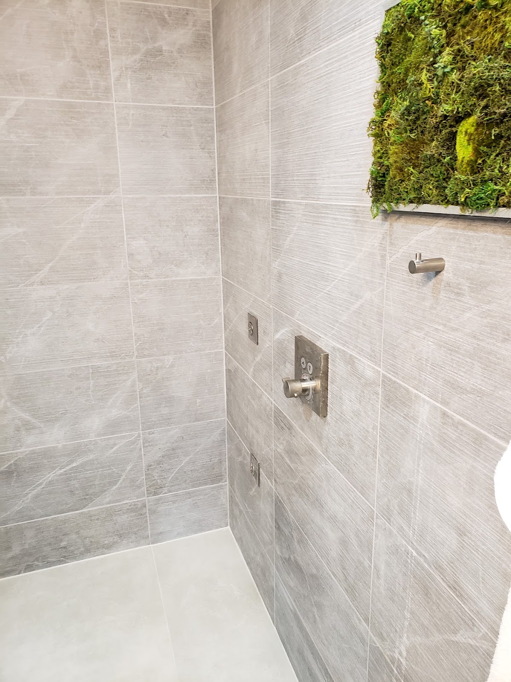 A TO B GENERAL RENOVATIONS | 29 Brady Crescent, North York, ON M3L 2B6, Canada | Phone: (437) 972-0601