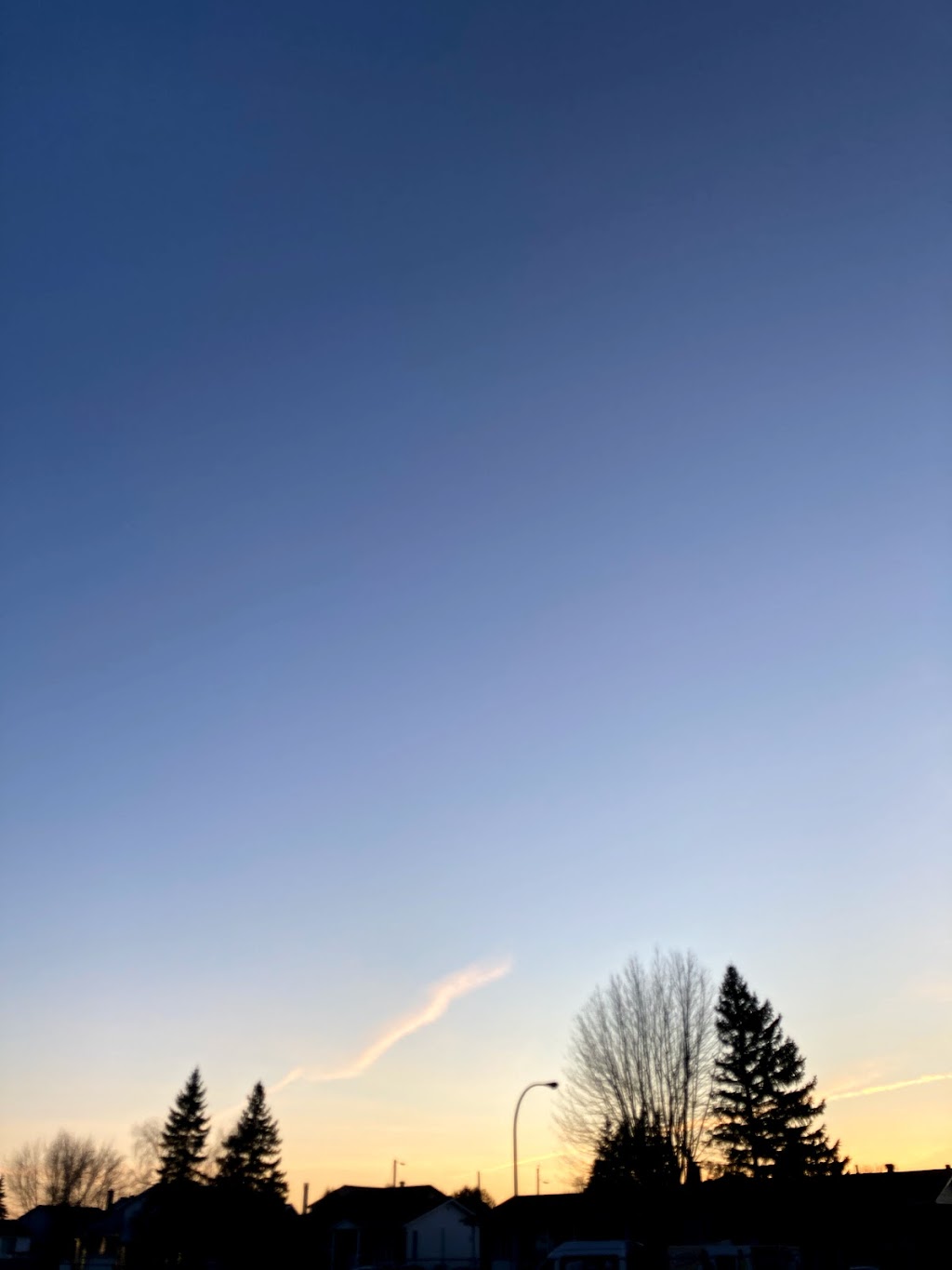Parc Perras | 3450 Rue Perras, Saint-Hubert, QC J3Y, Canada | Phone: (450) 463-7311