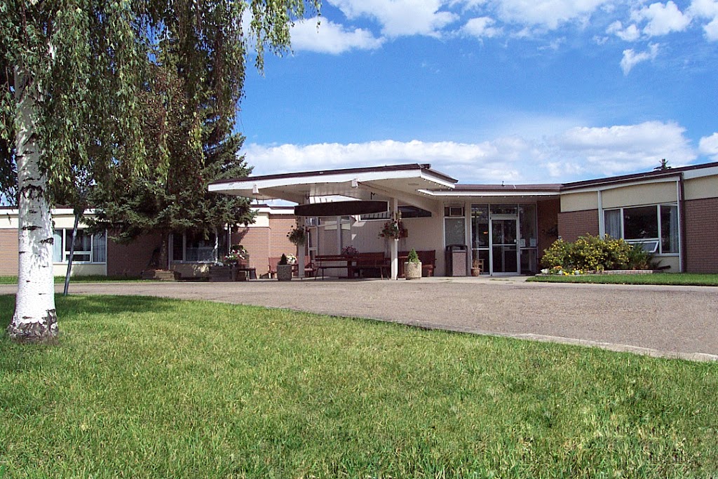 AgeCare Jasper Place Long-Term Care Home | health | 8903 168 St NW, Edmonton, AB T5R 2V6, Canada | 7804894931 OR +1 780-489-4931