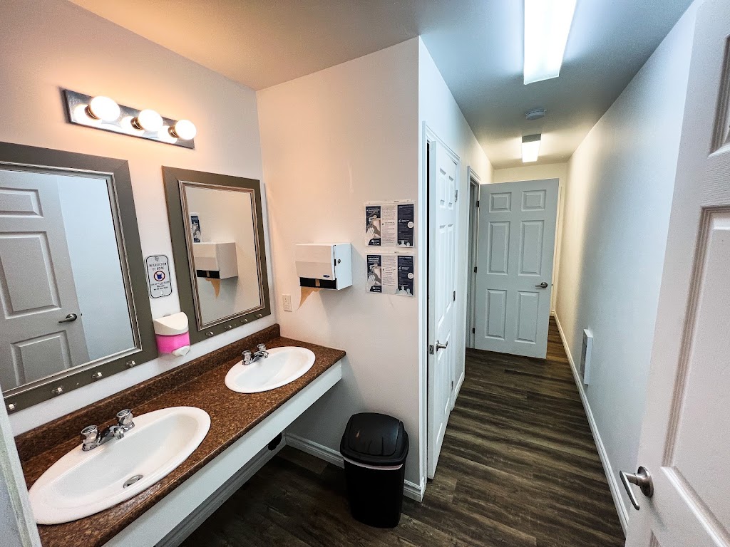Camping McConnell | 228 McConnell Lake Road, Rapides-des-Joachims, QC J0X 3M0, Canada | Phone: (613) 281-3537