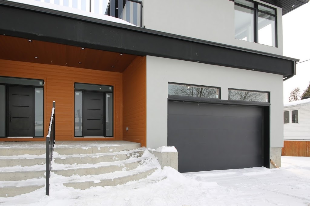 M.Y.A. General Contractors | 365 Widgeon Way, Gloucester, ON K1T 0E9, Canada | Phone: (819) 230-9992