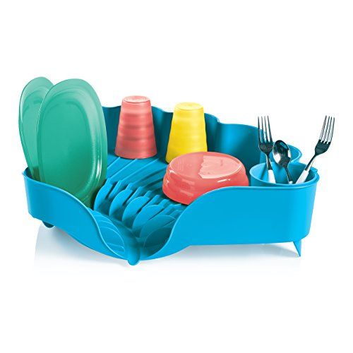Brigitte St-Pierre Leader Tupperware Sherbrooke | 408-915 Rue des Blés, Sherbrooke, QC J1E 3J8, Canada | Phone: (819) 238-5138