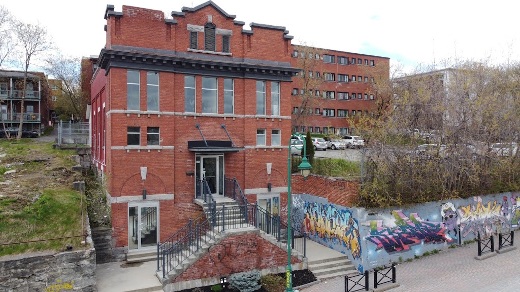 St-Georges Structures et Civil | 97 Boulevard de Bromont, Bromont, QC J2L 0P1, Canada | Phone: (819) 791-5744