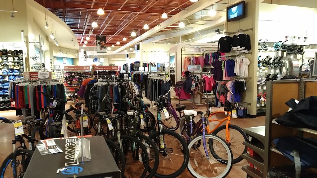 Sport Chek Meadowlands Power Centre | 14 Martindale Crescent #2, Ancaster, ON L9K 1J9, Canada | Phone: (905) 304-9234