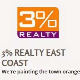 3% Realty East Coast | 69 Karwood Dr, Paradise, NL A1L 0L3, Canada | Phone: (709) 782-1302