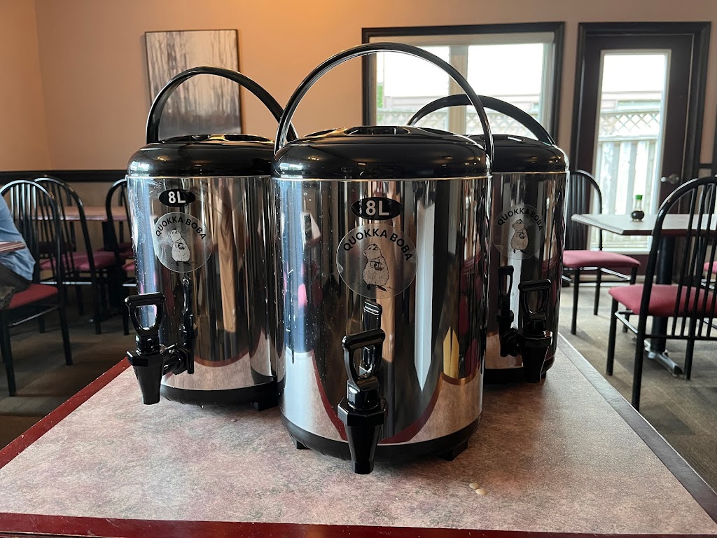 Quokka Boba | 5 Rink St, Montague, PE C0A 1R0, Canada | Phone: (902) 838-4118