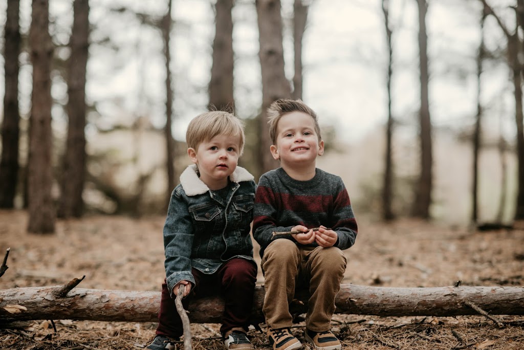 White Willow Photography | 2303 Hallama Dr, Winnipeg, MB R2N 4N9, Canada | Phone: (204) 292-2388