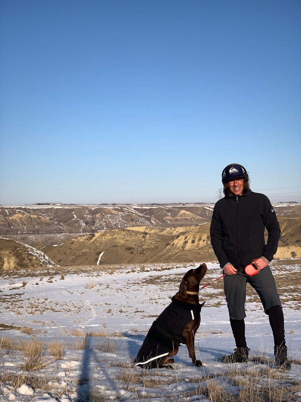 City of Lethbridge | 450 4 Ave N, Lethbridge, AB T1H 6K2, Canada | Phone: (403) 320-3850