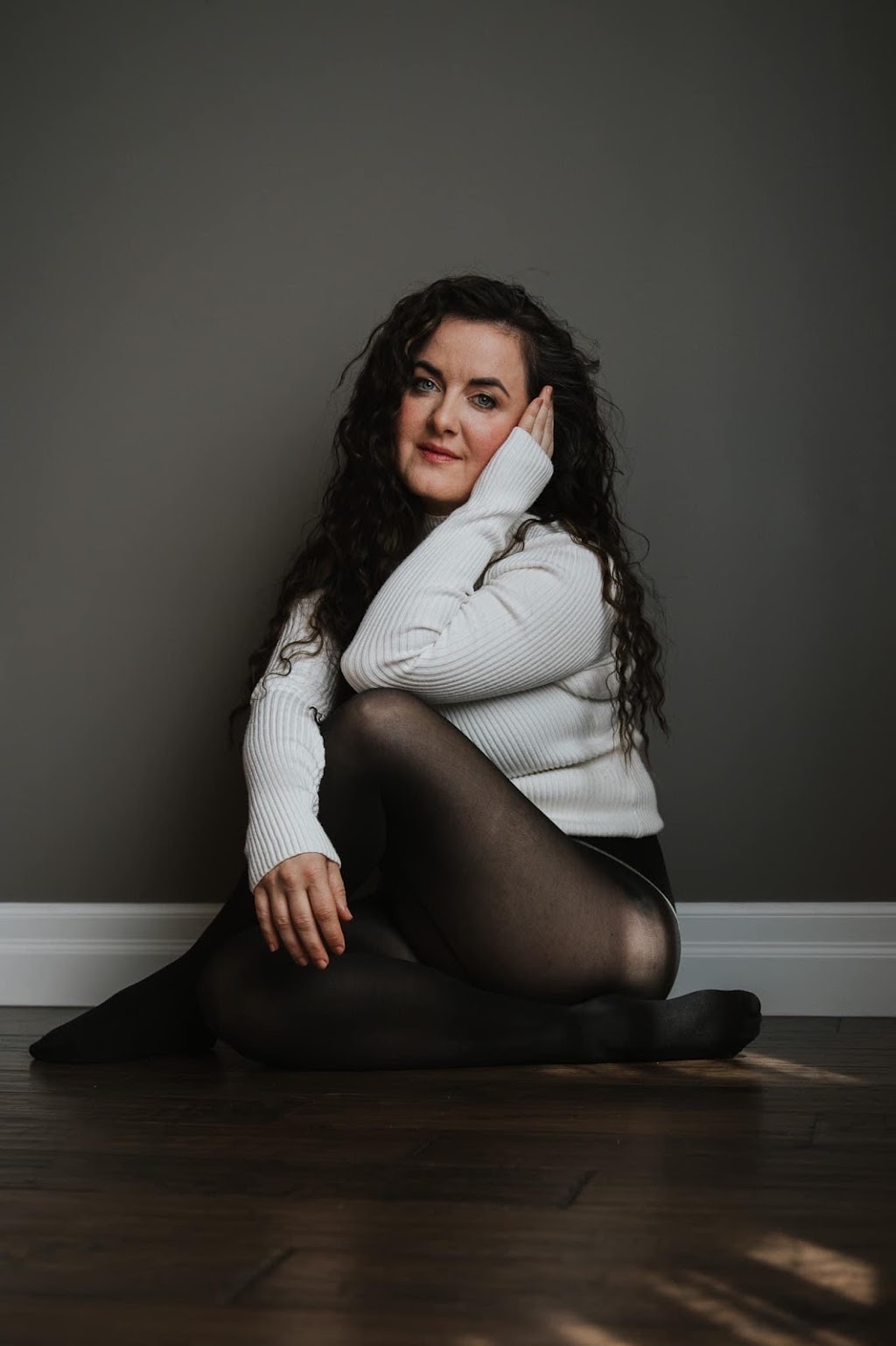 Ashley Nicole Photography | 236 Burford-Delhi Townline Rd, Scotland, ON N0E 1R0, Canada | Phone: (905) 536-3349