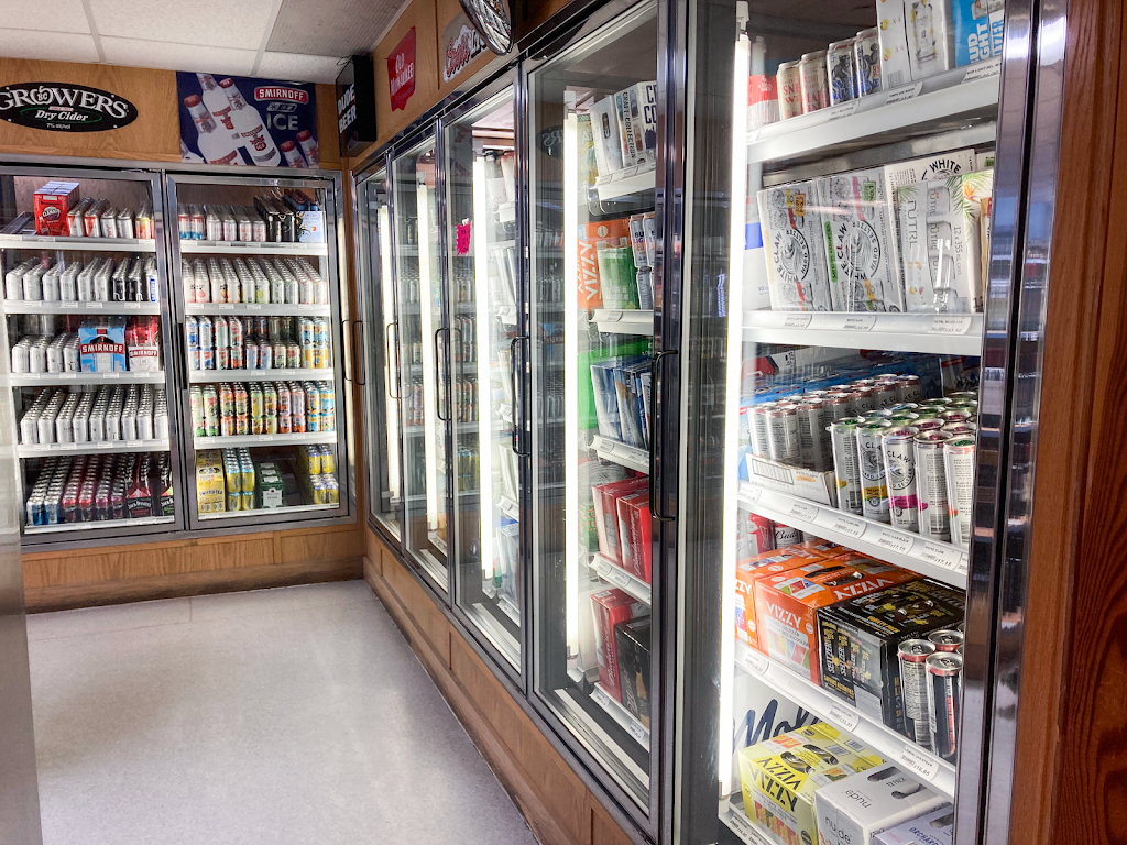 Aberdeen Cold Beer Wine Liquor Store | 2319 Aberdeen Rd, Lower Nicola, BC V0K 1Y0, Canada | Phone: (250) 378-2882