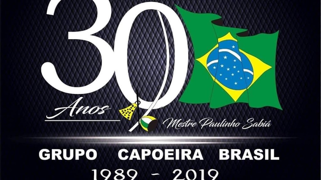 Grupo Capoeira Brasil - Canada | 4180 Chemin de Chambly, Saint-Hubert, QC J3Y 1A8, Canada | Phone: (438) 394-8401