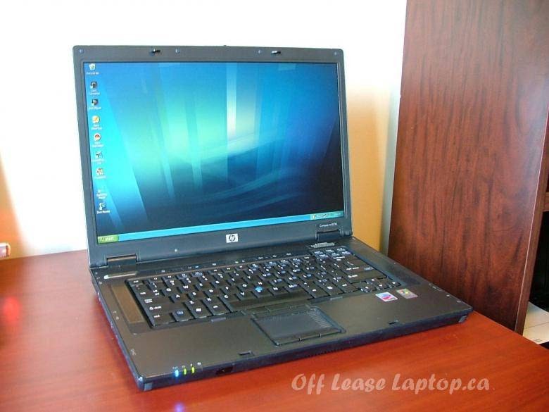 Off Lease Laptop | 103 Hume Dr, Cambridge, ON N1T 1N3, Canada | Phone: (519) 572-6011