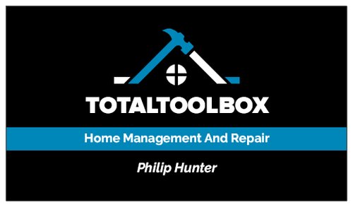 Totaltoolbox | 184 Hunter Lake Rd, Rothesay, NB E2S 3B5, Canada | Phone: (506) 647-0023