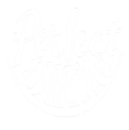 Perfect Smile Enterprises | 20 Oxford Blvd, Port Colborne, ON L3K 5C9, Canada | Phone: (905) 835-1532