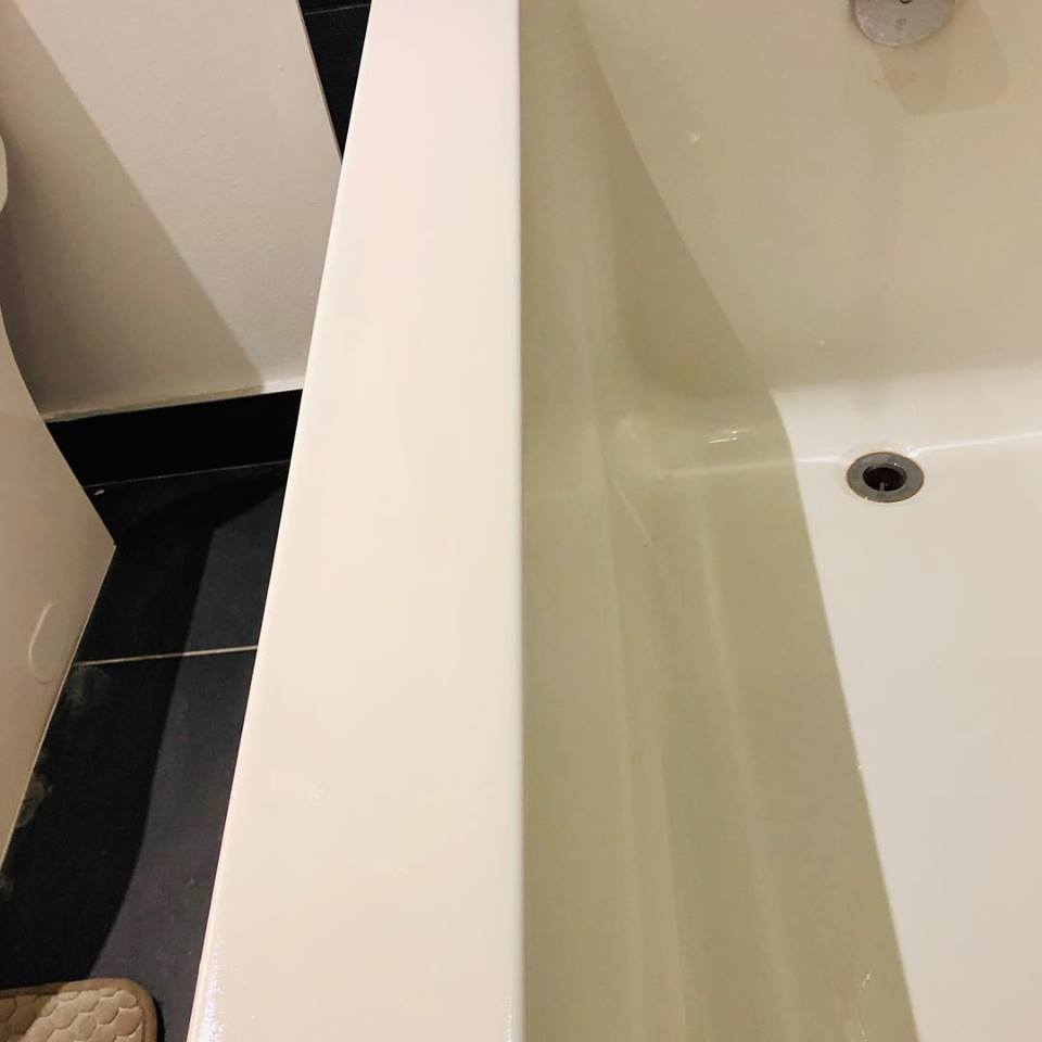 Bathtub Guru Inc. | 1665 Victoria Park Ave Unit 308, Scarborough, ON M1R 5E5, Canada | Phone: (647) 784-8185