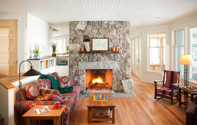 Olde London Chimney Sweep | 101 Westridge Close, Okotoks, AB T1S 1N4, Canada | Phone: (403) 700-8297