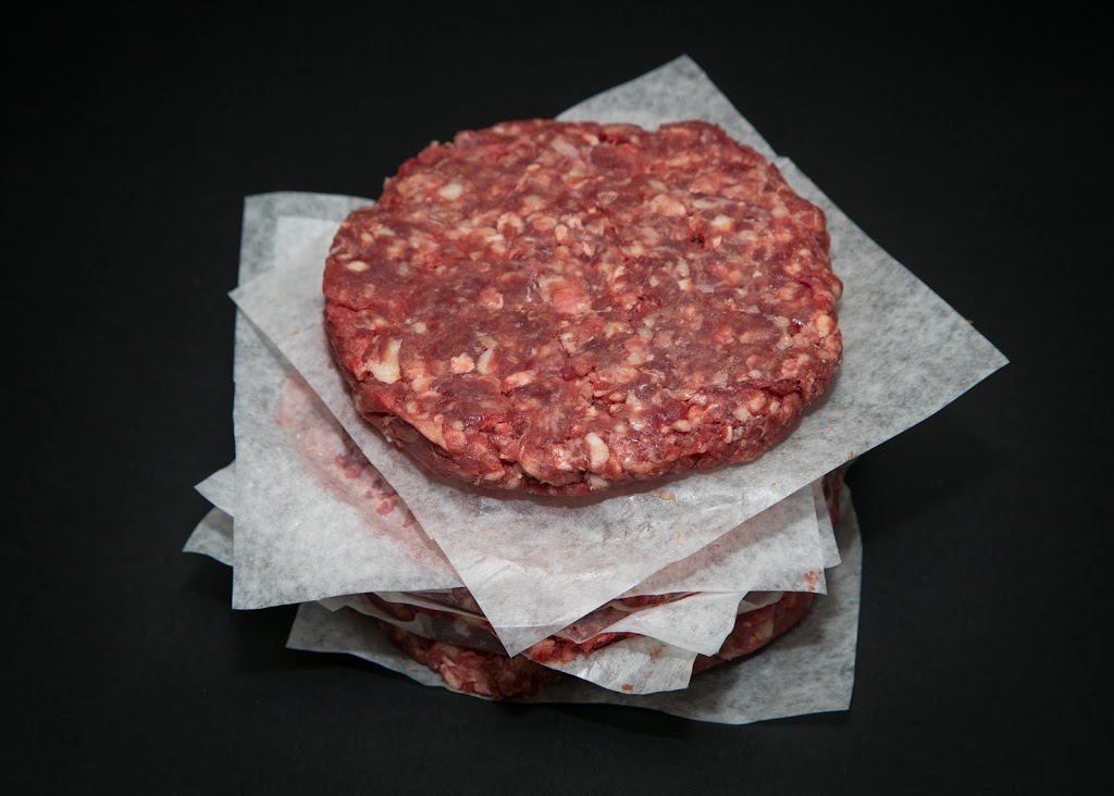 Bilal Farms | 1926 Landry St, Clarence Creek, ON K0A 1N0, Canada | Phone: (613) 796-8604