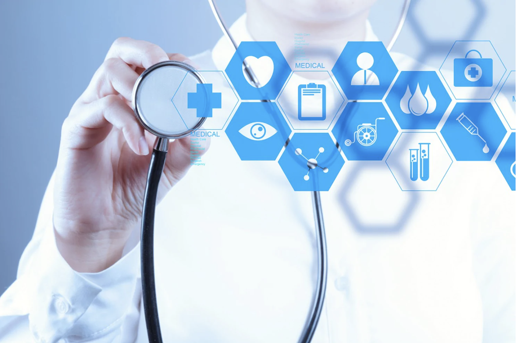Dr. Benjamin Choy Medicine Professional Corporation | 7010 Warden Ave. Unit 22, Markham, ON L3R 5Y3, Canada | Phone: (905) 477-5677