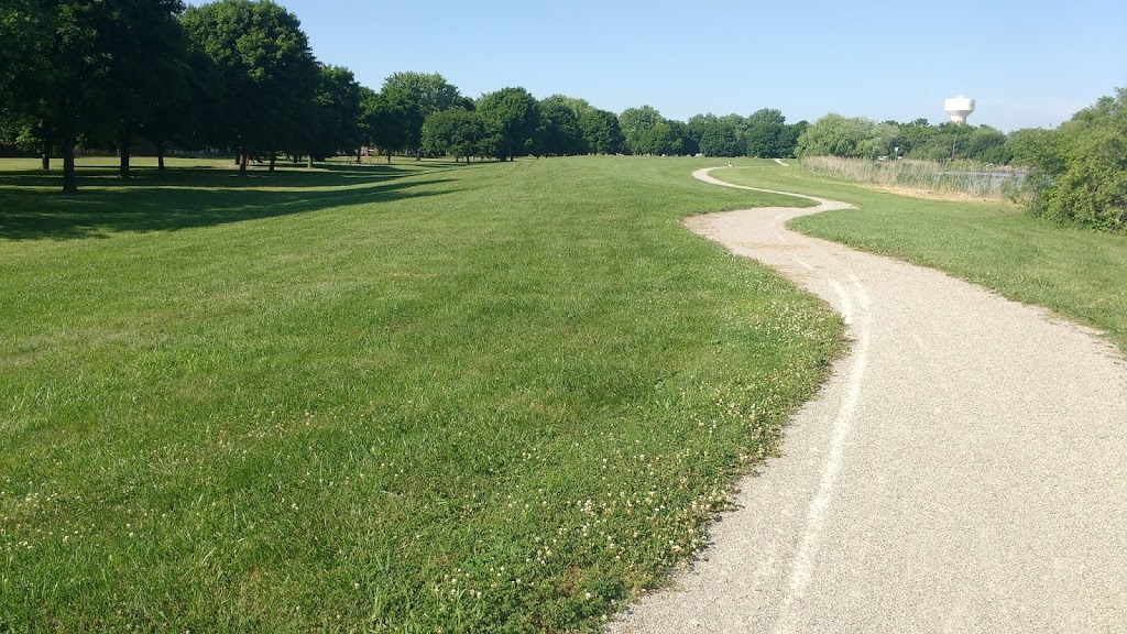 Crothers Conservation Area | Mt Pleasant Crescent, Chatham-Kent, ON N8A 4P7, Canada
