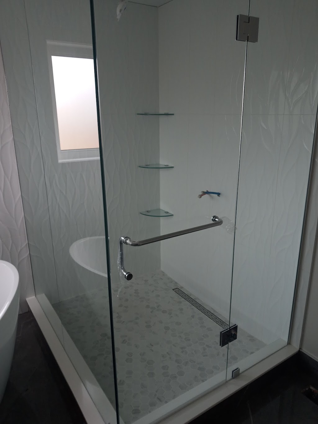 Fresh shine cleaners | 23 Goldcrest Blvd, North York, ON M6L 2X6, Canada | Phone: (647) 999-2395