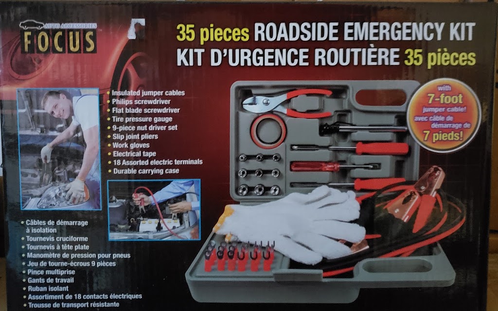 Matrix HD truck parts | 10 Westcreek Dr, Woodbridge, ON L4L 9R5, Canada | Phone: (647) 708-7894