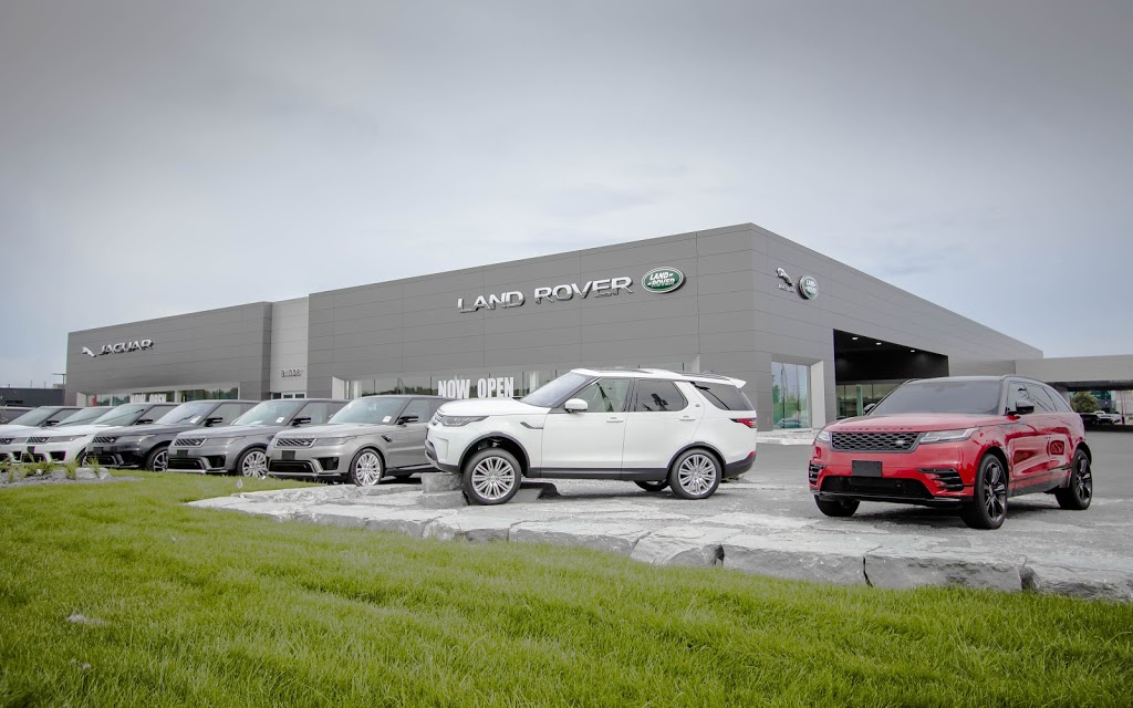 Budds Imported Cars | 227 Wyecroft Rd, Oakville, ON L6K 3S3, Canada | Phone: (905) 845-1443