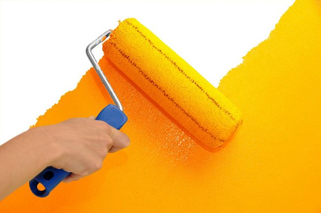 Painting Contractor. A&A. | 46 Odessa Blvd, Terra Cotta, ON L7C 1R2, Canada | Phone: (416) 821-2888