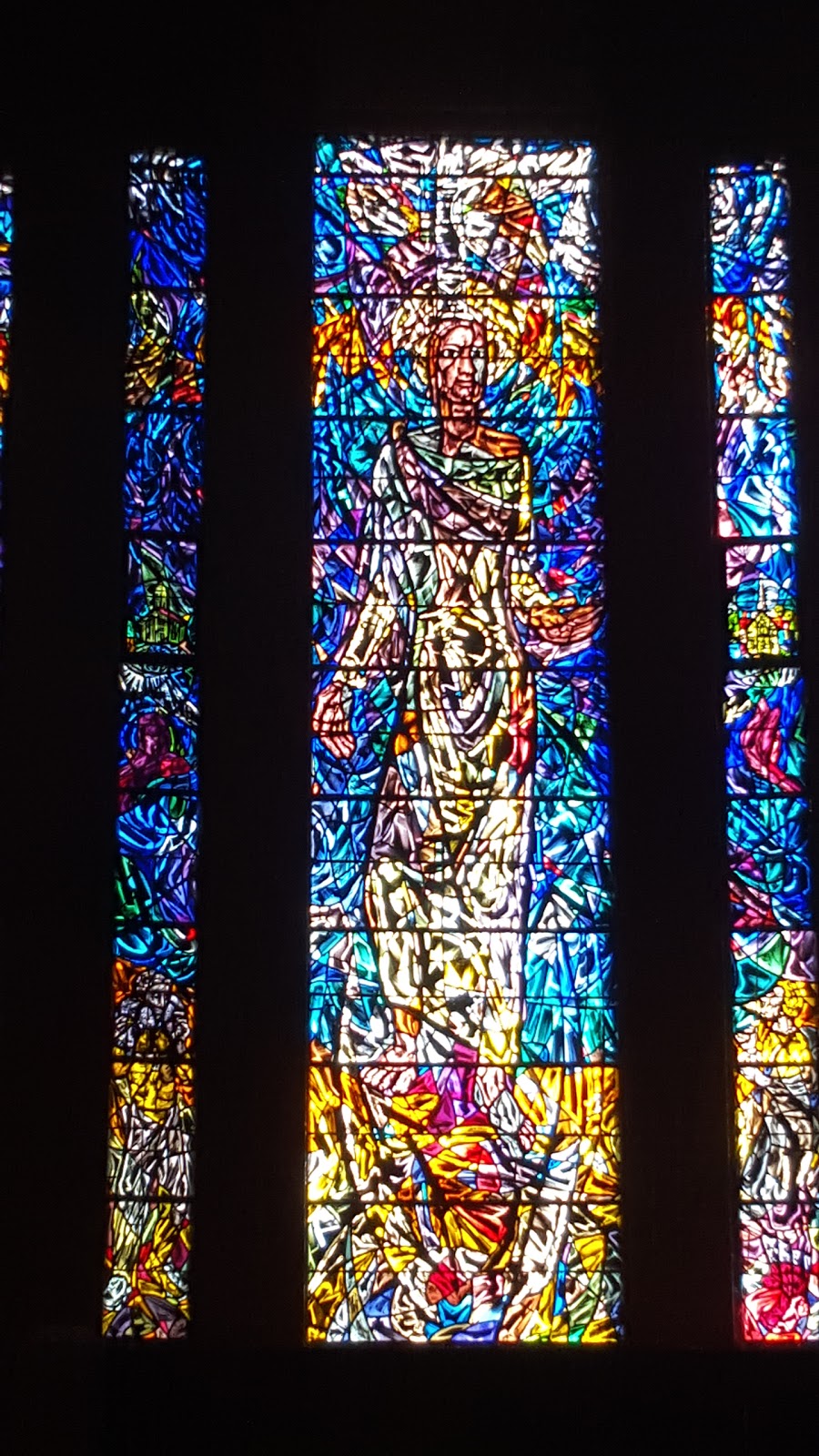 Wellington Square United Church | 2121 Caroline St, Burlington, ON L7R 1L7, Canada | Phone: (905) 634-1849