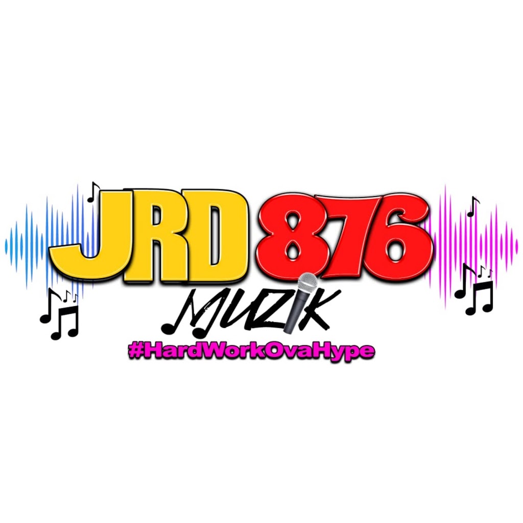 JRD876 Muzik | 5 Leila Ln #303, North York, ON M6A 2M7, Canada | Phone: (437) 226-8856