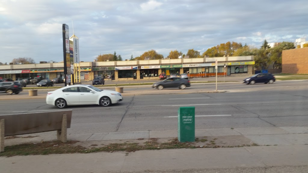 Scoop & Save Natural Health Foods | 3133 Portage Ave, Winnipeg, MB R3K 0W4, Canada | Phone: (204) 888-1967