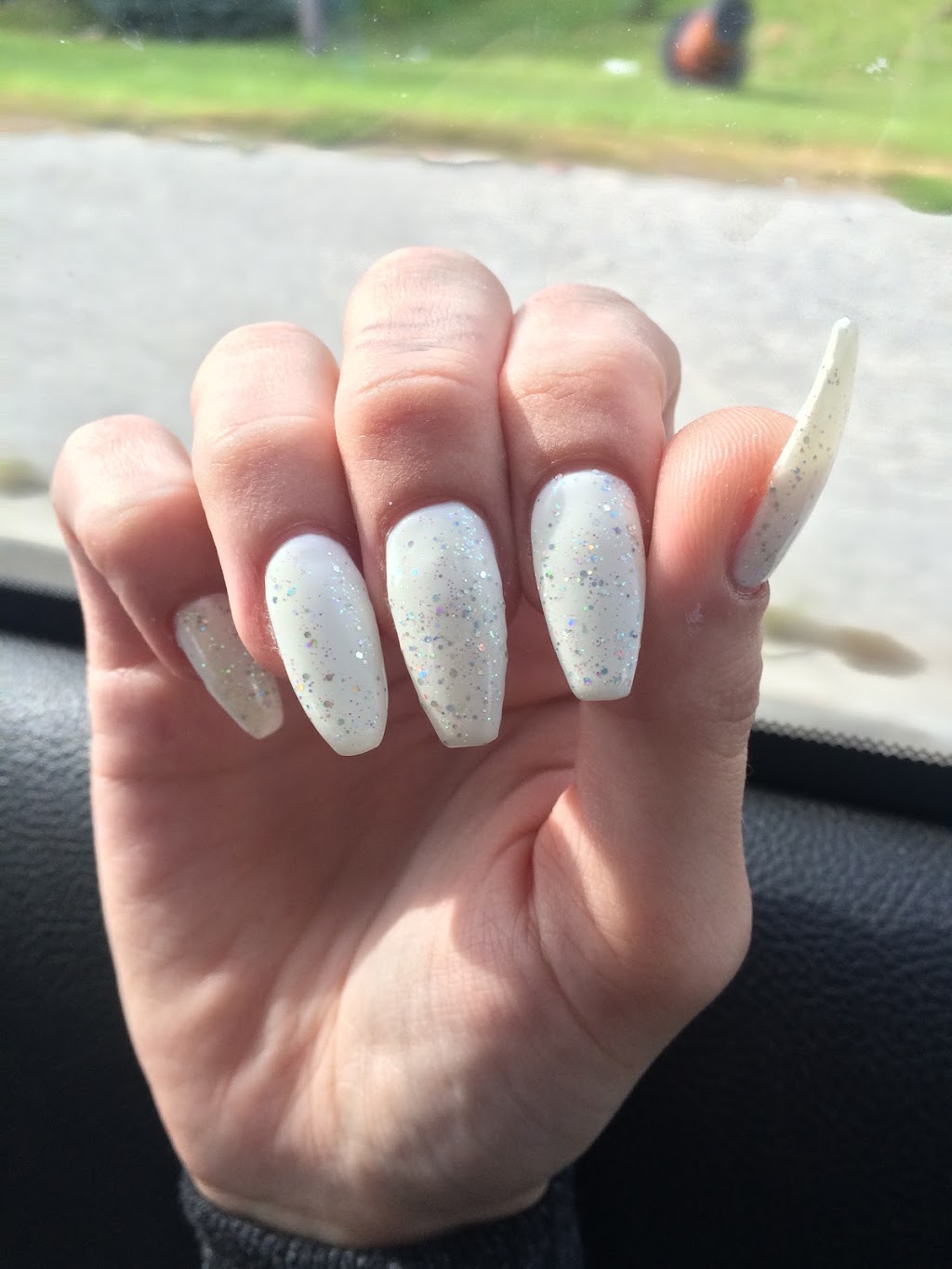 White Orchid Nails & Spa | 443 The Queensway S Unit 29, Keswick, ON L4P 3J4, Canada | Phone: (905) 476-0226