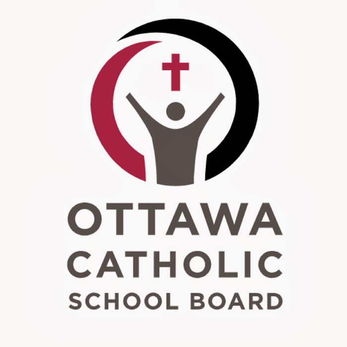 St. Cecilia School | 3490 Cambrian Rd, Nepean, ON K2J 0V1, Canada | Phone: (613) 692-6164
