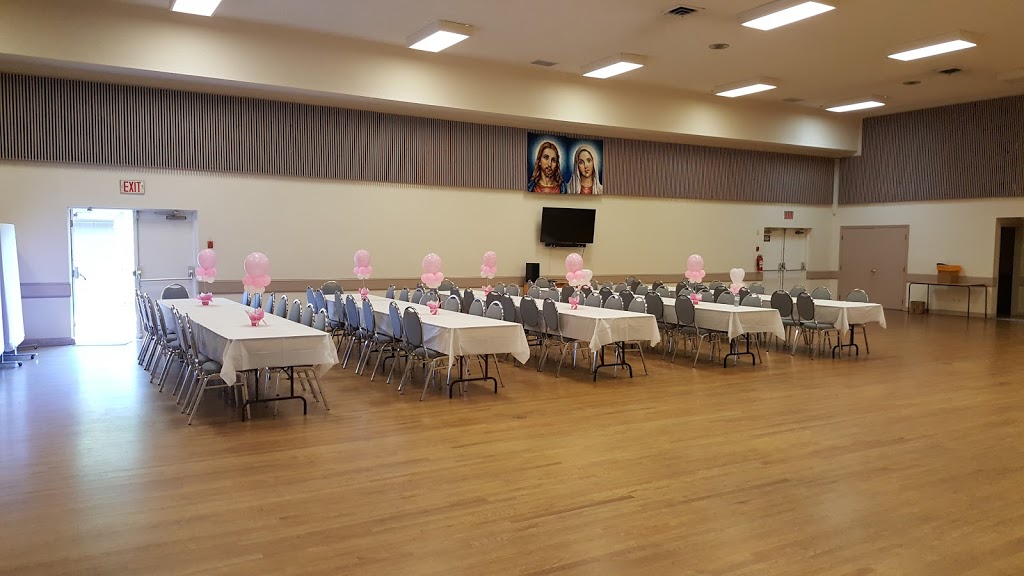 St Pius X Catholic Church | 1077 Fuller Ave, Kelowna, BC V1Y 6X6, Canada | Phone: (250) 762-2587