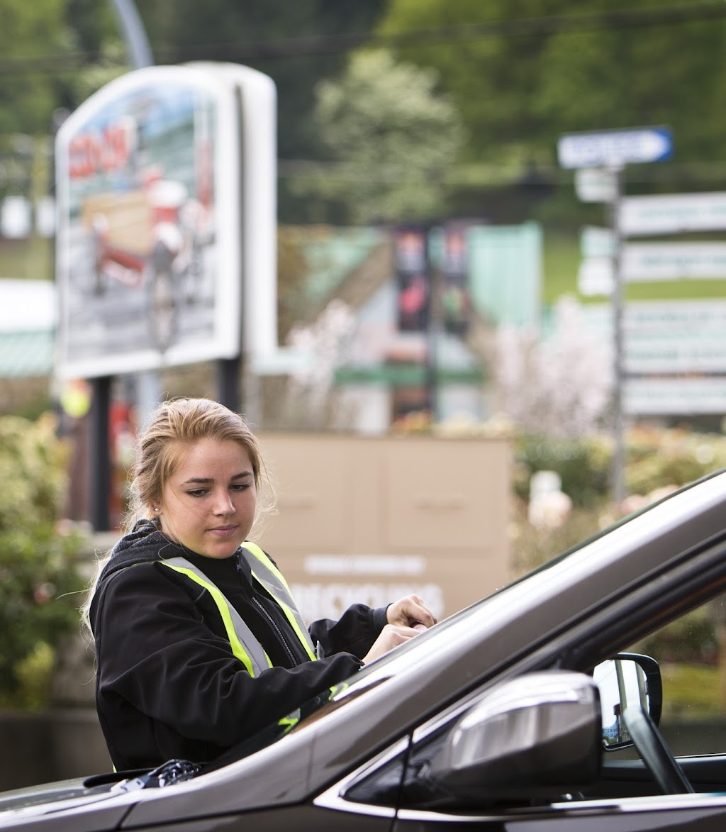 Co-op Gas & Convenience Centre | 699 Aspen Rd, Comox, BC V9M 4H6, Canada | Phone: (250) 339-1955