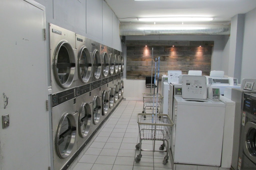 The Laundry Room | laundry | 318 Harbord St, Toronto, ON M6G 1H1, Canada | 9054662539 OR +1 905-466-2539