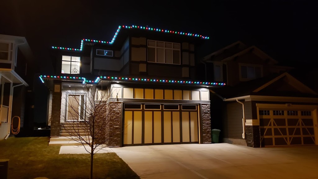 Lindekinc | 1248 40 Ave NW, Calgary, AB T2K 0G4, Canada | Phone: (403) 612-2676